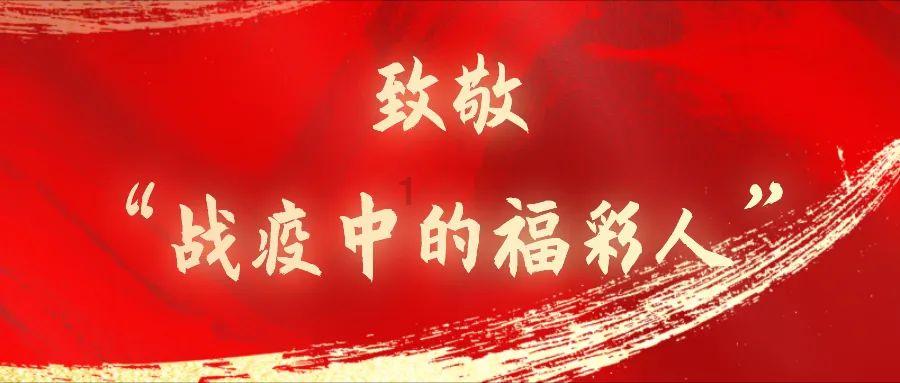 线上摩托挑战赛无敌版